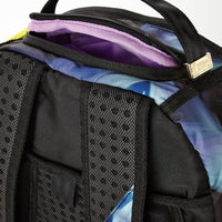 SPRAYGROUND® BACKPACK STORM MONEY