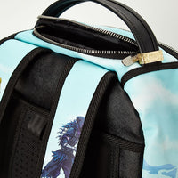 SPRAYGROUND® BACKPACK FORTNITE SHARK ROYALE!
