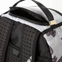 SPRAYGROUND® BACKPACK RICHIE RICH MONEY STACKS