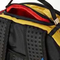 SPRAYGROUND® BACKPACK ANGELICA SHARK