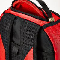 SPRAYGROUND® BACKPACK SHARK X-ING