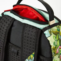 SPRAYGROUND® BACKPACK STASHED OG BEARS
