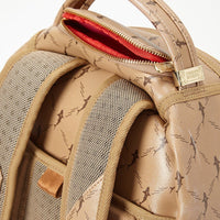SPRAYGROUND® BACKPACK AIR ITALIA