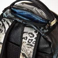 SPRAYGROUND® BACKPACK THE BEAST