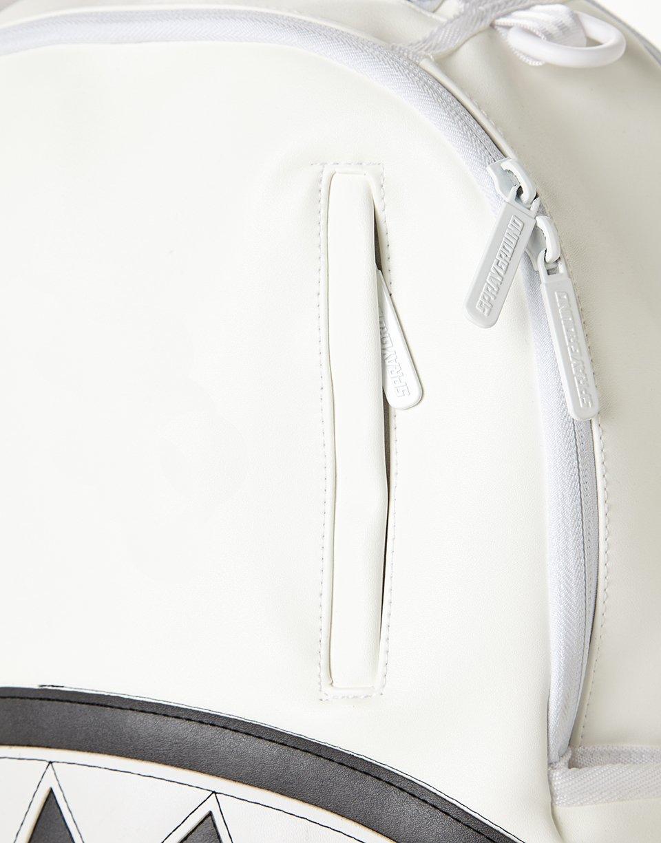 SPRAYGROUND® BACKPACK AFROSHARK (AFROJACK COLLAB)