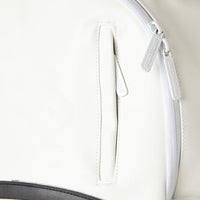 SPRAYGROUND® BACKPACK AFROSHARK (AFROJACK COLLAB)