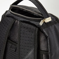 SPRAYGROUND® BACKPACK BODEGA BAG ROLLS