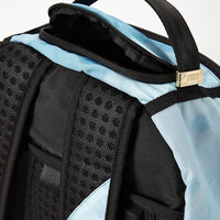 SPRAYGROUND® BACKPACK HARLEY QUINN SHARK