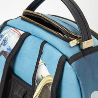 SPRAYGROUND® BACKPACK DALI SHARK