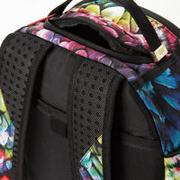 SPRAYGROUND® BACKPACK TIE DYE WINGS