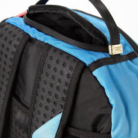 SPRAYGROUND® BACKPACK SPEEDY GONZALES SHARK