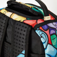 SPRAYGROUND® BACKPACK GUMMY LIPS