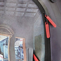SPRAYGROUND® BACKPACK LAST PAY OUT
