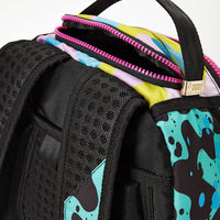 SPRAYGROUND® BACKPACK CAMO L$D