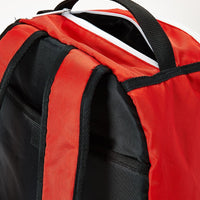 SPRAYGROUND® BACKPACK ALL DAY (RED)