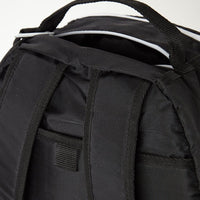 SPRAYGROUND® BACKPACK ALL DAY (BLACK)