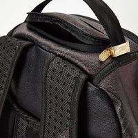 SPRAYGROUND® BACKPACK PITBULLS