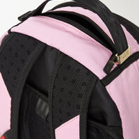 SPRAYGROUND® BACKPACK TIGER STYLE