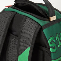 SPRAYGROUND® BACKPACK DIABLO BEAR RETURNS