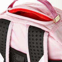 SPRAYGROUND® BACKPACK SPARBIE