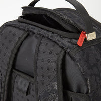 SPRAYGROUND® BACKPACK DRAGON SIDE SHARK CARGO