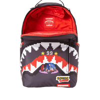 SPRAYGROUND® BACKPACK sharks in paris polaris