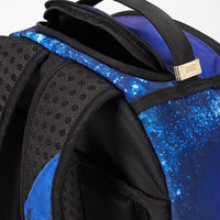 SPRAYGROUND® BACKPACK BLACK PANTHER WAKANDA FOREVER