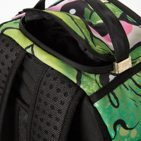 SPRAYGROUND® MINI BUFF MONSTER