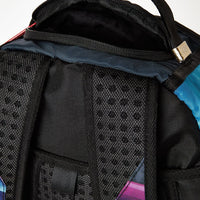 SPRAYGROUND® BACKPACK JUSTICE LEAGUE