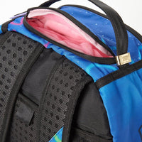 SPRAYGROUND® BACKPACK NOTORIOUS P.A.T.