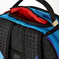 SPRAYGROUND® BACKPACK POWERPUFF GIRLS SHARK