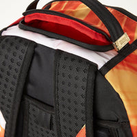 SPRAYGROUND® BACKPACK POKEMON CHARMANDER FIRE SHARK