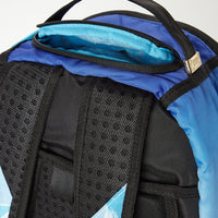 SPRAYGROUND® BACKPACK POKEMON SQUIRTLE WATER SHARK