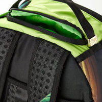 SPRAYGROUND® BACKPACK POKEMON BULBASAUR GRASS SHARK