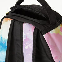 SPRAYGROUND® BACKPACK MINI UNICORN MONEY