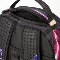 SPRAYGROUND® BACKPACK POKEMON MEWTO SHARK