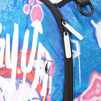 SPRAYGROUND® BACKPACK PAY UP