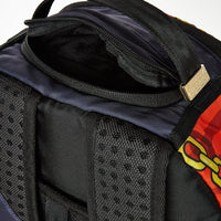 SPRAYGROUND® BACKPACK UNIVERSITY OF MIAMI