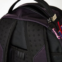SPRAYGROUND® BACKPACK NBA LAB TORONTO RAPTORS DINOSUAR
