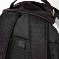 SPRAYGROUND® BACKPACK NBA LAB PHILADELPHIA 76ERS BELL SHARK