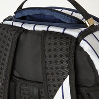 SPRAYGROUND® BACKPACK MLB NY YANKEES SHARK