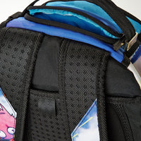 SPRAYGROUND® BACKPACK FORTNITE RUNNING SKINS