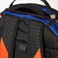 SPRAYGROUND® BACKPACK MLB NEW YORK METS SHARK