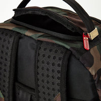 SPRAYGROUND® BACKPACK GOKU