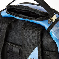SPRAYGROUND® BACKPACK SALVADOR SHARKY