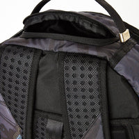 SPRAYGROUND® BACKPACK WAKANDA FOREVER