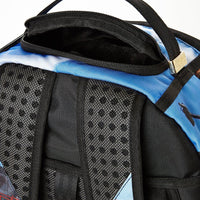 SPRAYGROUND® BACKPACK BILLBOARD SHARK