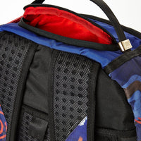 SPRAYGROUND® BACKPACK WEAST SIDE