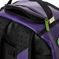 SPRAYGROUND® BACKPACK CAZZU BACKPACK