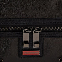 SPRAYGROUND® DUFFLE GLOBAL MONEY DUFFLE